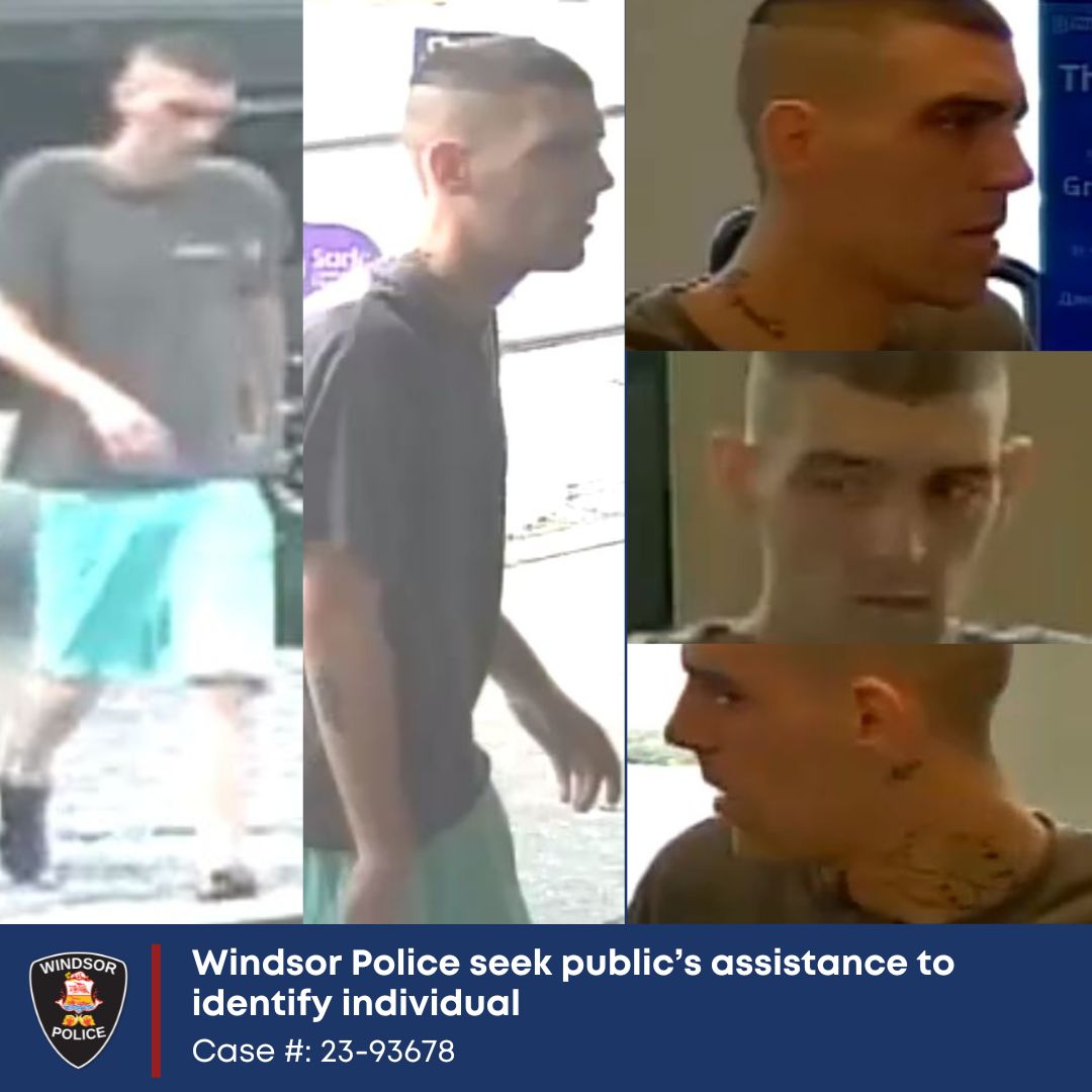 picutre of suspect 1